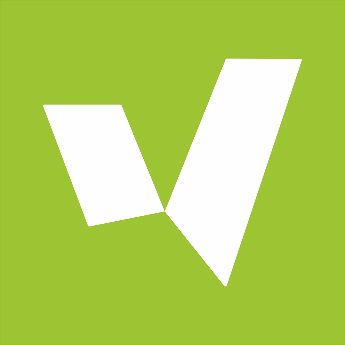 DIA Verde Logo