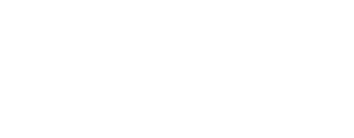 NeoTalent logo